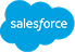 sales_force